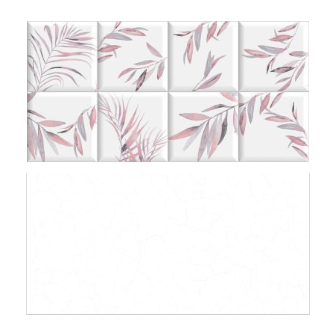 L-Limon Tiles - 300x600mm | 10 sq. ft. per Box