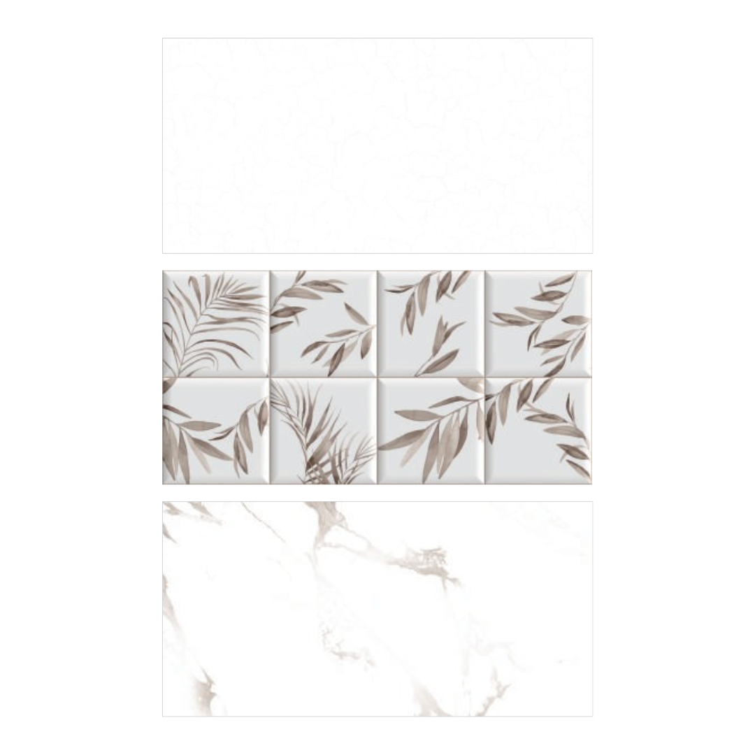 L-Limon Tiles - 300x600mm | 10 sq. ft. per Box