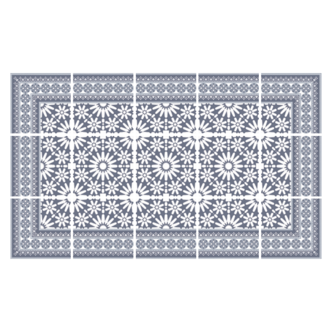 L-Avocat Tiles - 300x600mm | 10 sq. ft. per Box