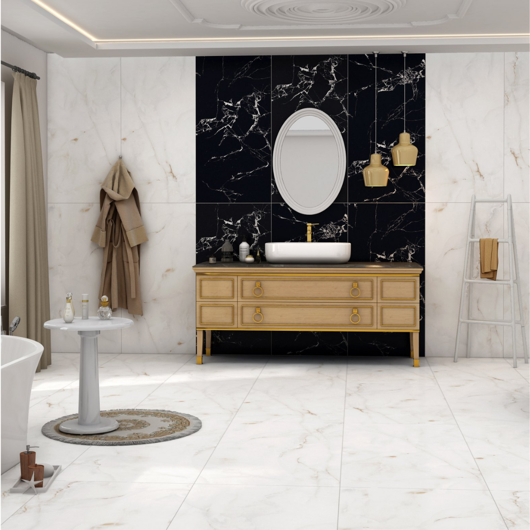 Anti Sky Tile