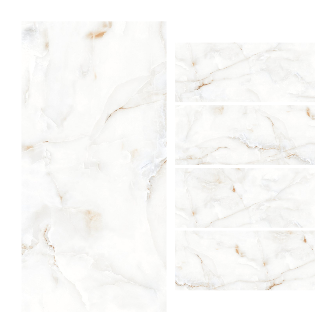 Anti Sky Tile