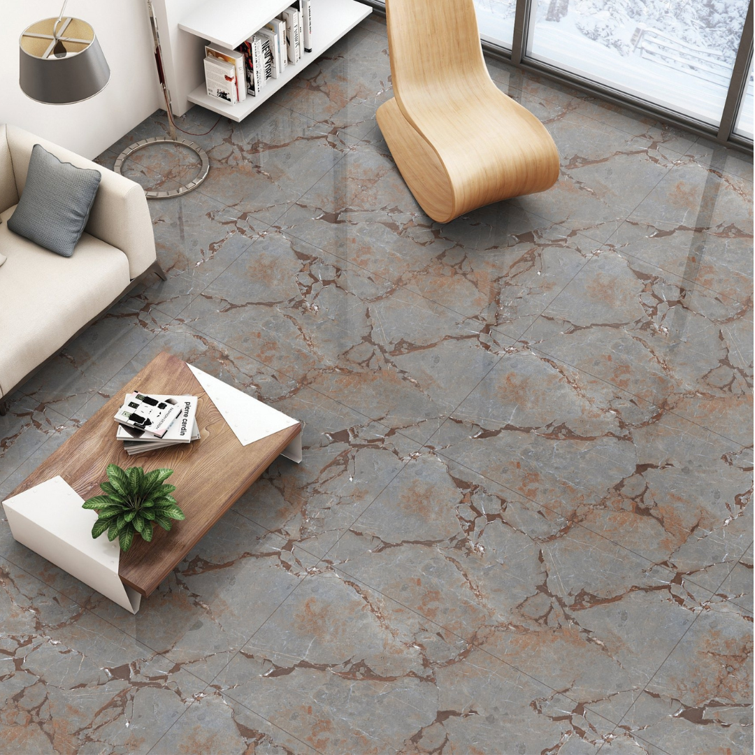 Limitless Elegance - Endless ...009 Tiles – Elegant & Timeless