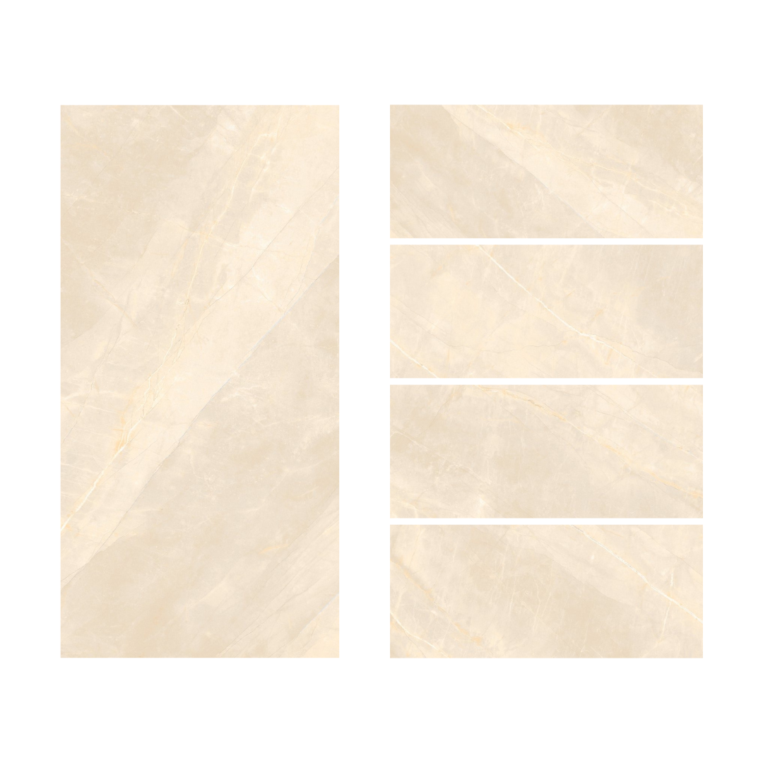 Vatican Statuario Tiles – Timeless Marble Elegance
