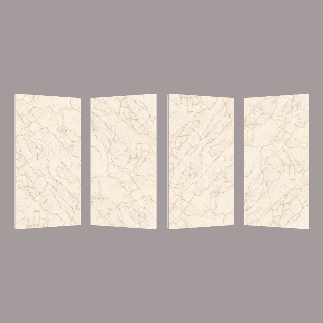 Rocker Shine Tiles – Gleaming & Modern
