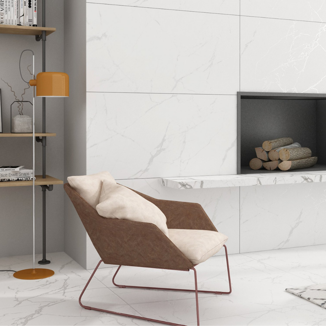 Rocker Shine RS - 143 Tiles – Sleek & Vibrant