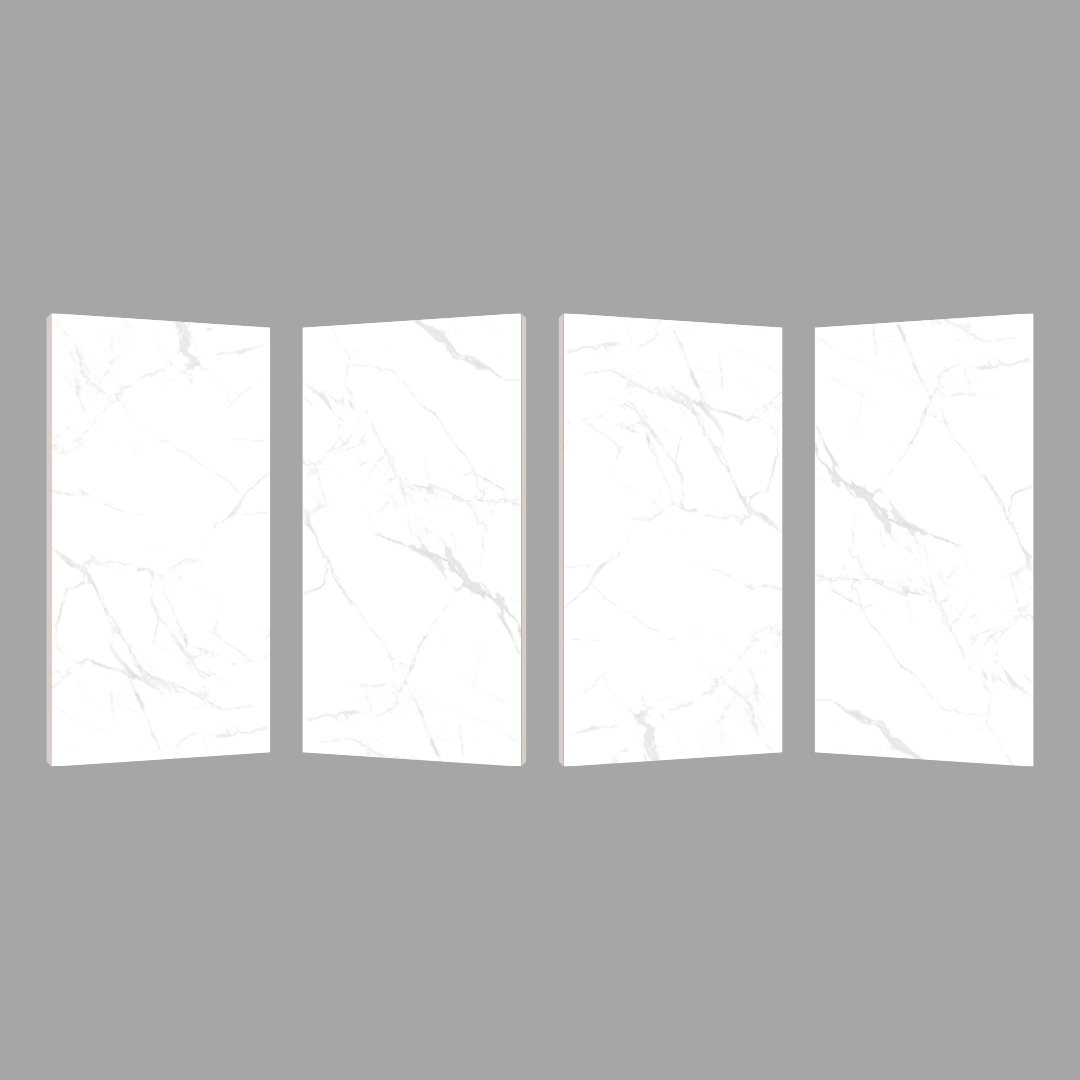 Rocker Shine RS - 143 Tiles – Sleek & Vibrant