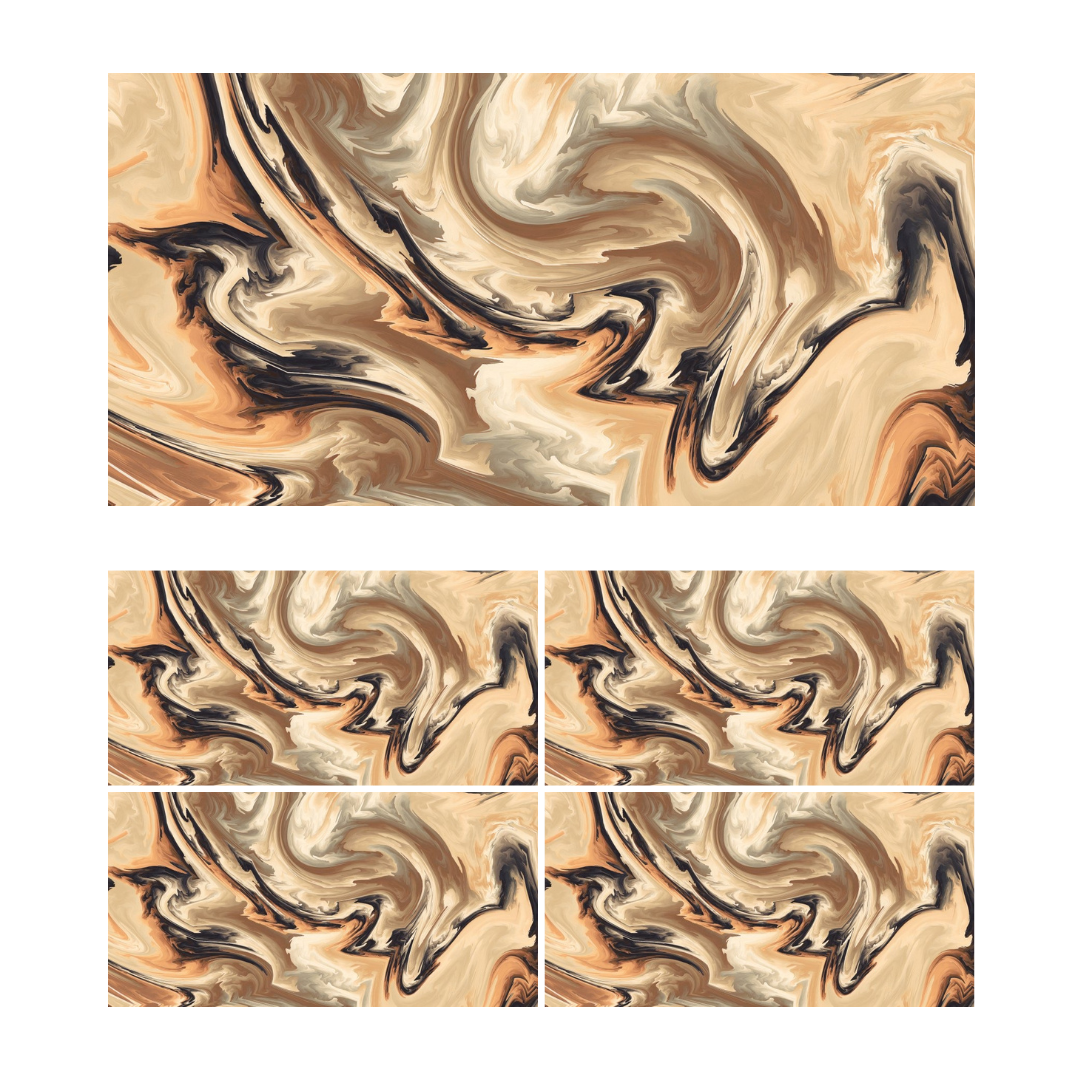 Levin Beige Tiles - 600x1200mm