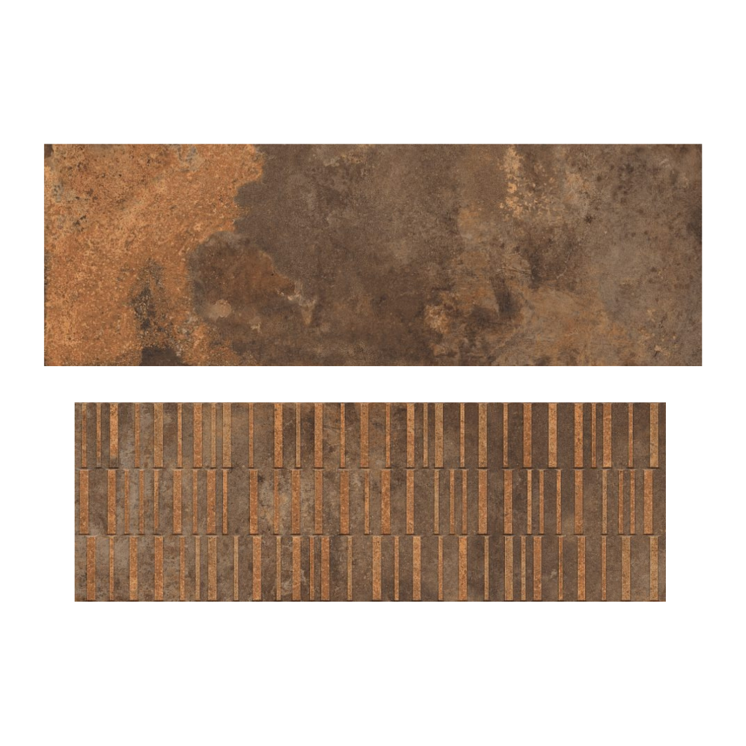 Alibite Series  Premium Tiles
