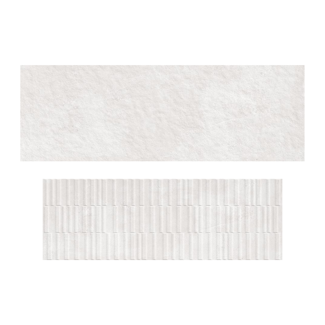  Citrine Series Luxurious Tiles
