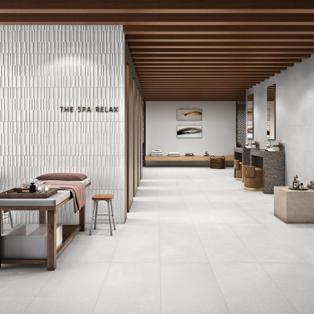  Citrine Series Luxurious Tiles