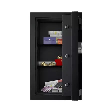 Godrej Matrix_3016 94L Electronic Safe