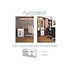  Godrej Presidio 50L Key Lock Home Locker