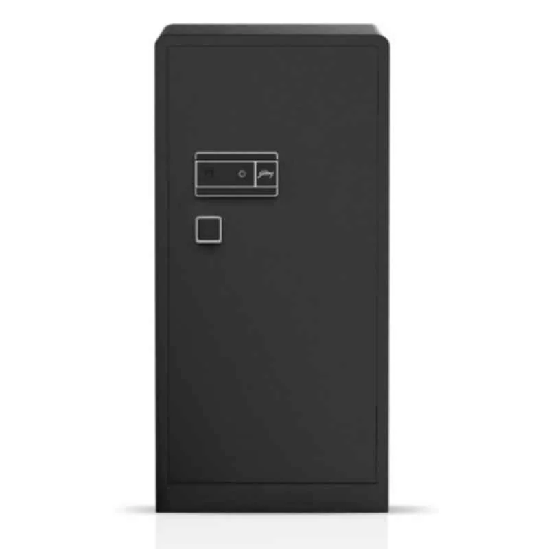 Godrej NX Advanced 560L Digi + Bio + Mechanical Home Locker