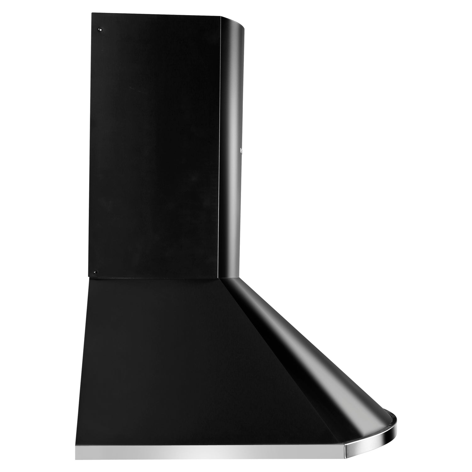 Class Pro PB BK LTW 60 Chimney
