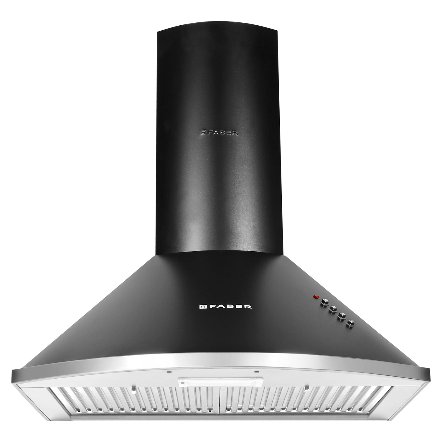 Class Pro PB BK LTW 60 Chimney