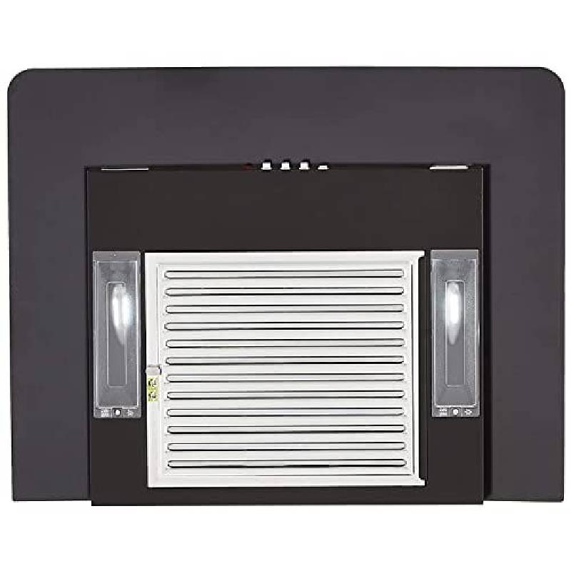Pretty Plus Pro-BK PB LTW 60 Chimney
