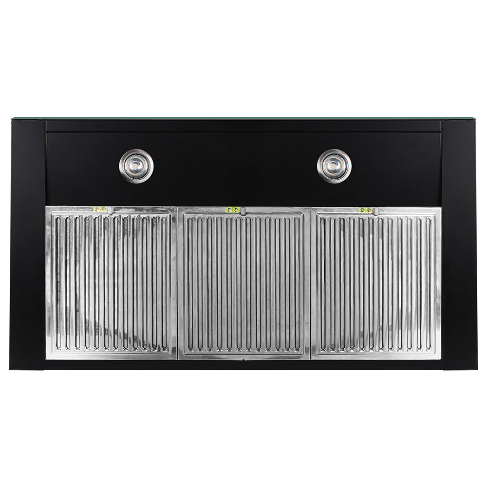  Hood Janus Isola BK 90 Chimney