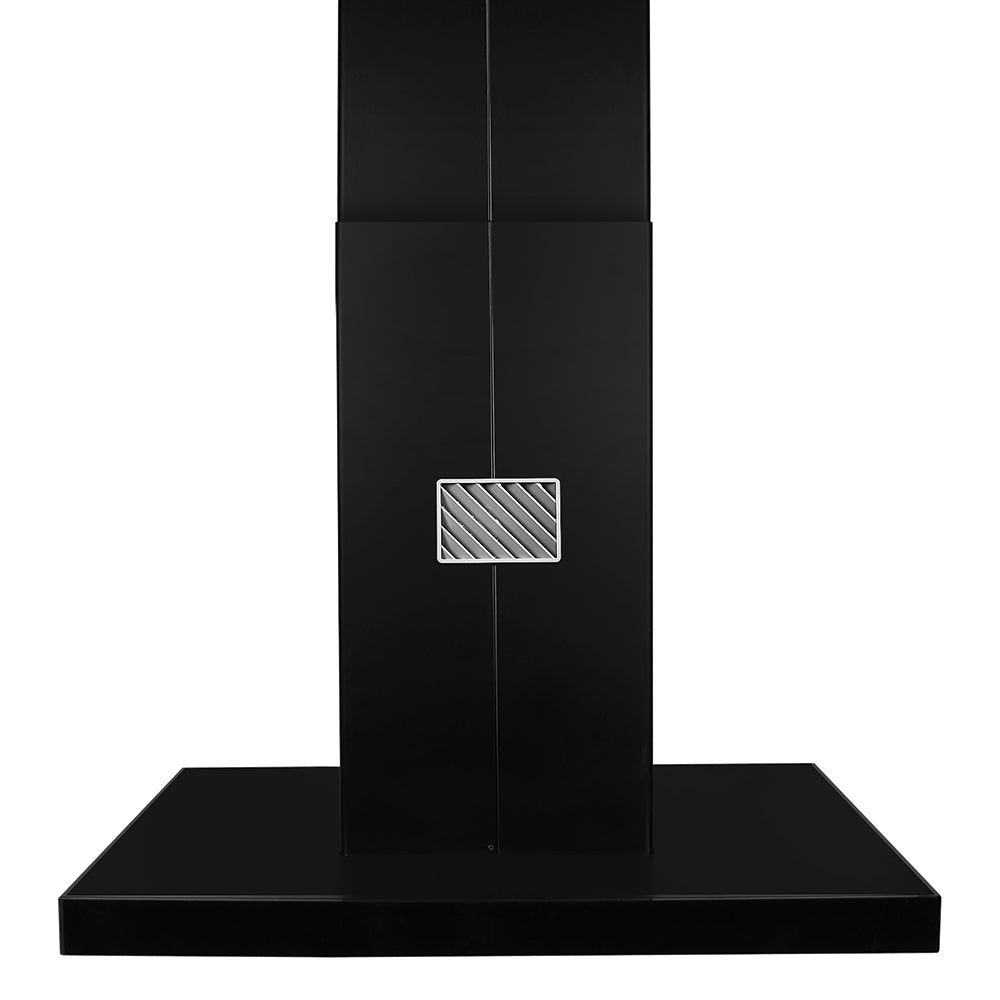  Hood Janus Isola BK 90 Chimney