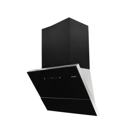 APEX FLHC SC BK 60 Chimney