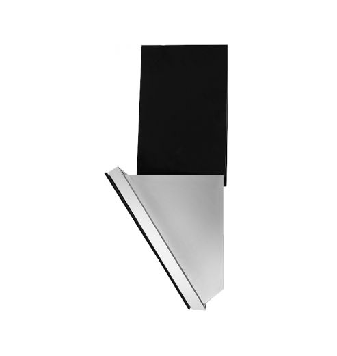 APEX FLHC SC BK 60 Chimney