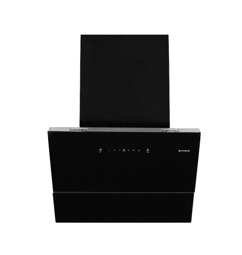 APEX FLHC SC BK 60 Chimney