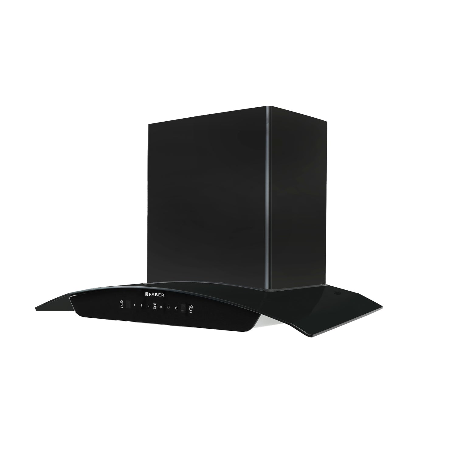 HOOD SUNNY IN HC SC FL LG 75 Chimney