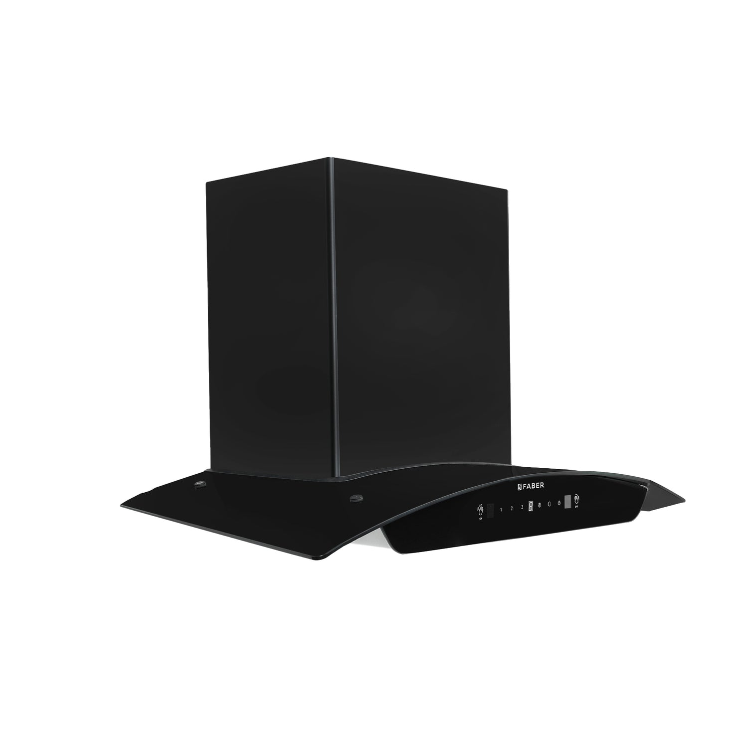 HOOD SUNNY IN HC SC FL LG 75 Chimney