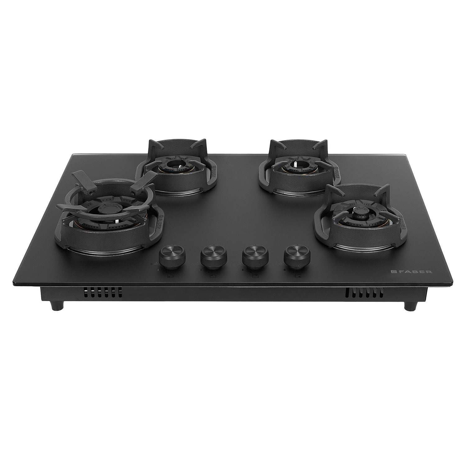 Hob Della HD724 CI AI Gas Appliance
