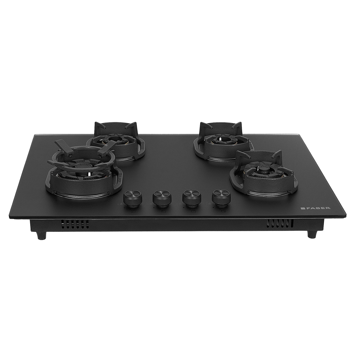 Hob Della HD784 CI AI Gas Appliance