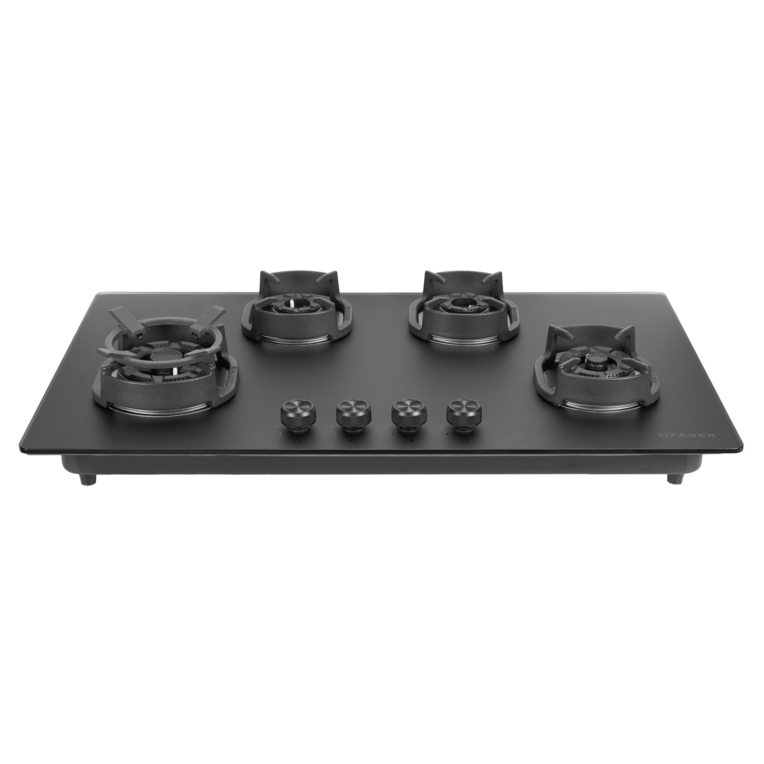 Hob Della HD904 CI AI Gas Appliance