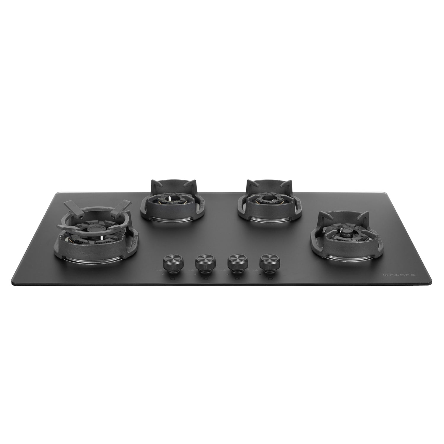 Hob Della HD904 CI AI Gas Appliance