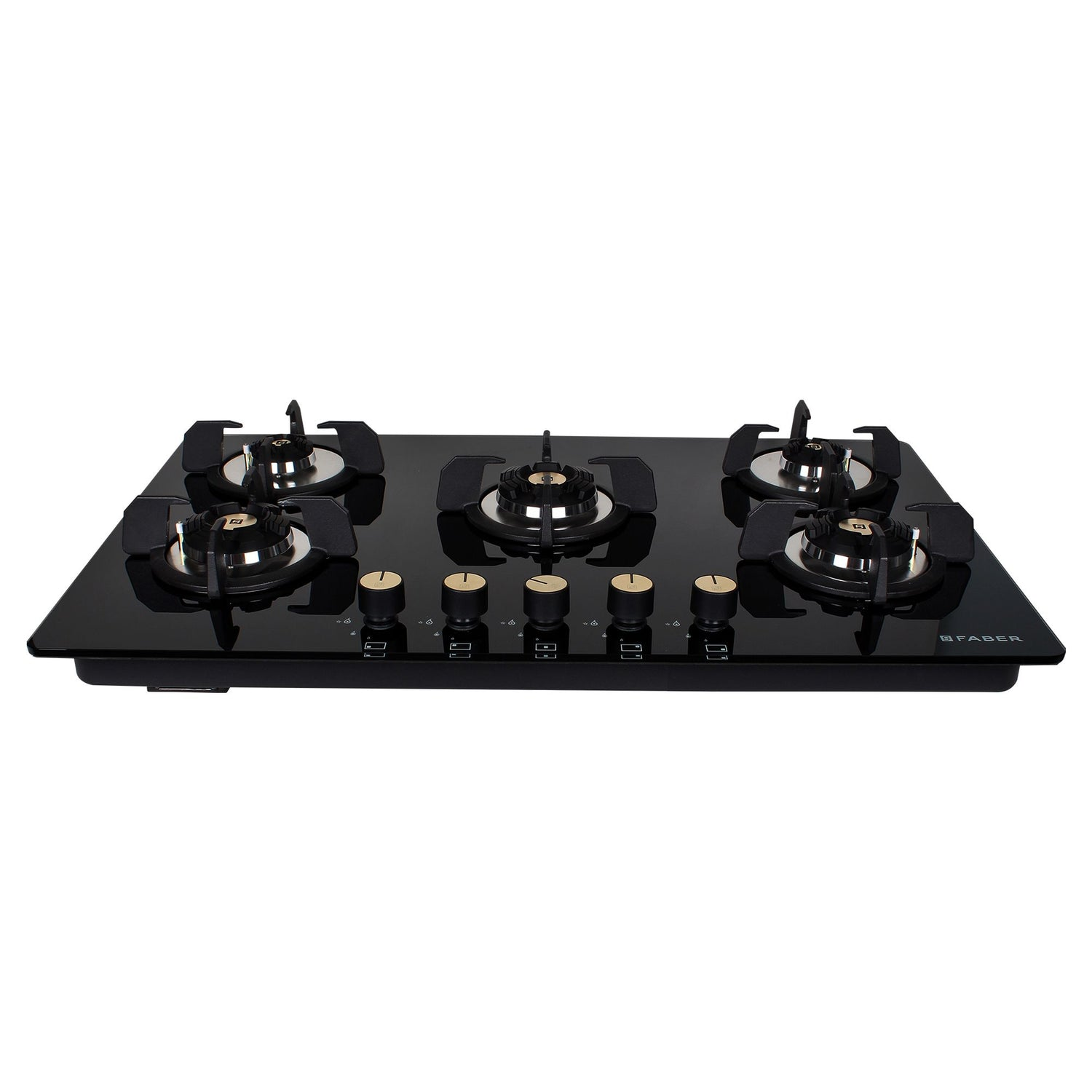 Hob Maxus HT905 CRS BR CI AI Hobtop