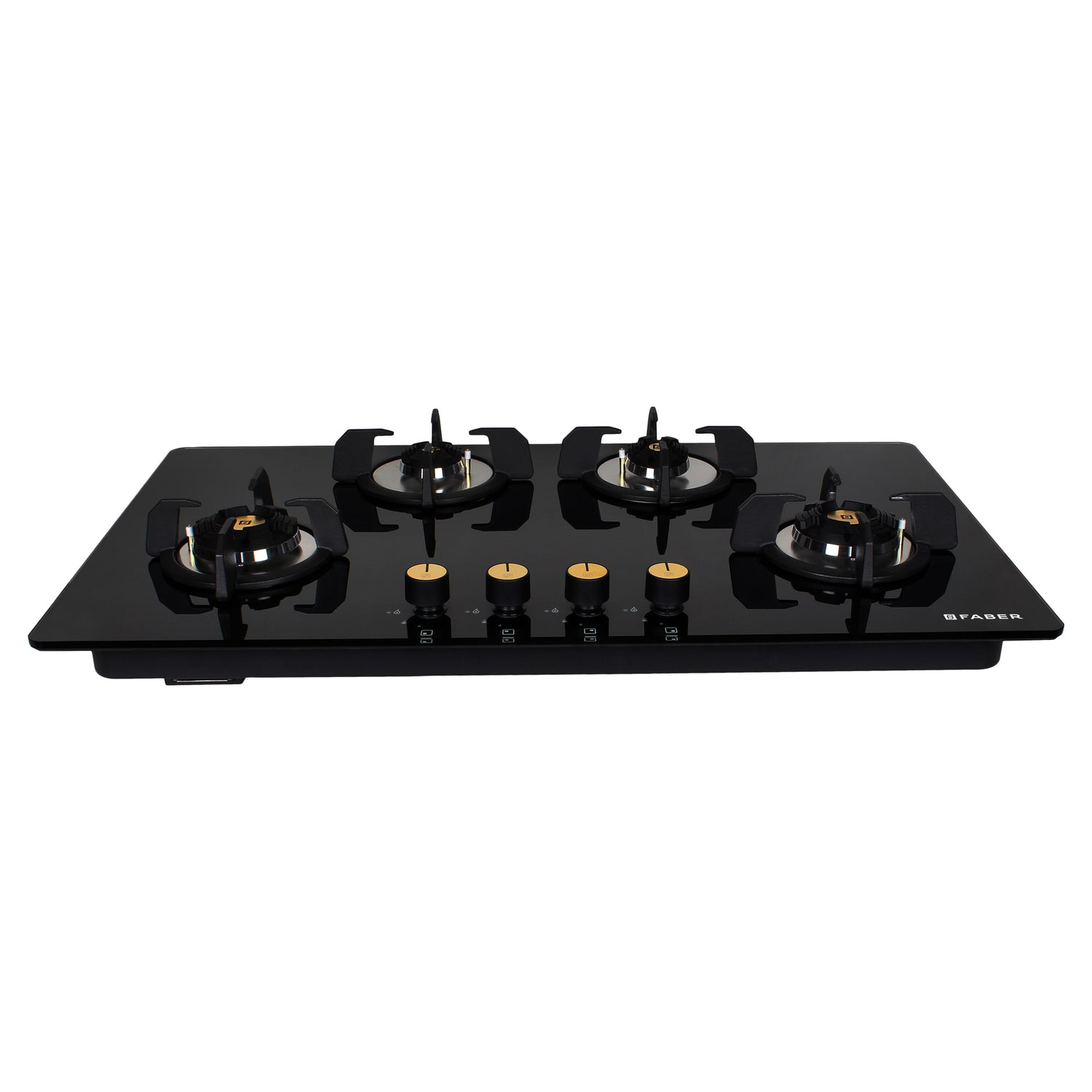 Hob Maxus HT904 CRS BR CI AI Hobtop