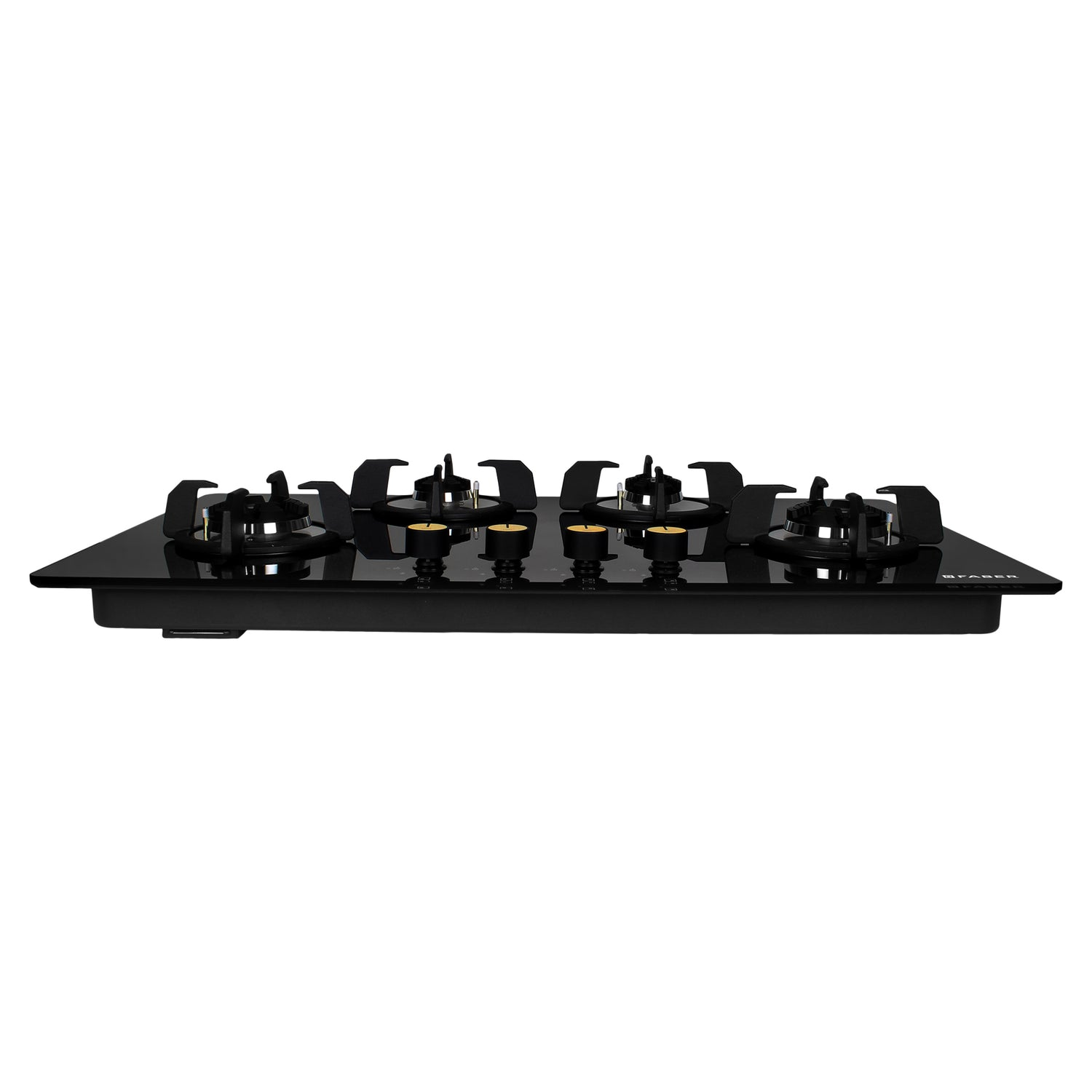 Hob Maxus HT904 CRS BR CI AI Hobtop