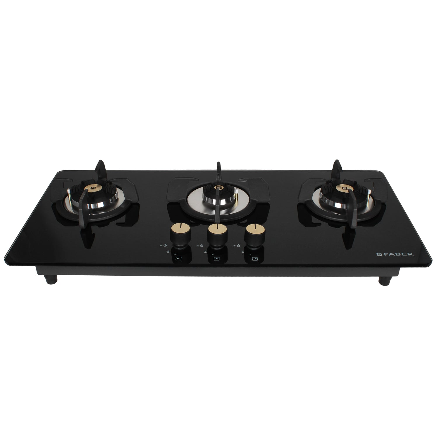 Hob Maxus HT803 CRS BR CI AI Hobtop