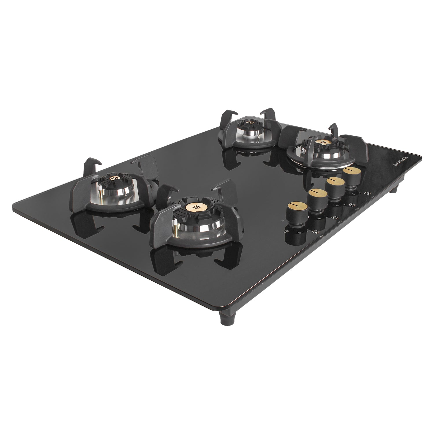  Hob Maxus HT784 CRS BR CI AI Hobtop