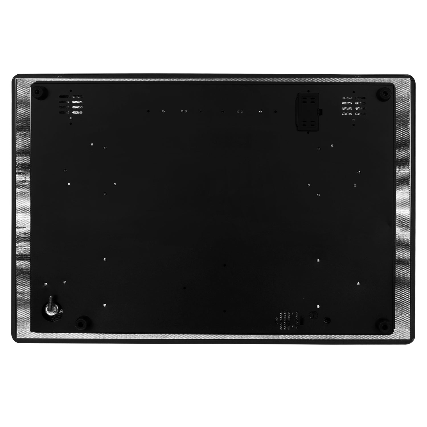  Hob Maxus HT783 CRS BR CI AI Hobtop