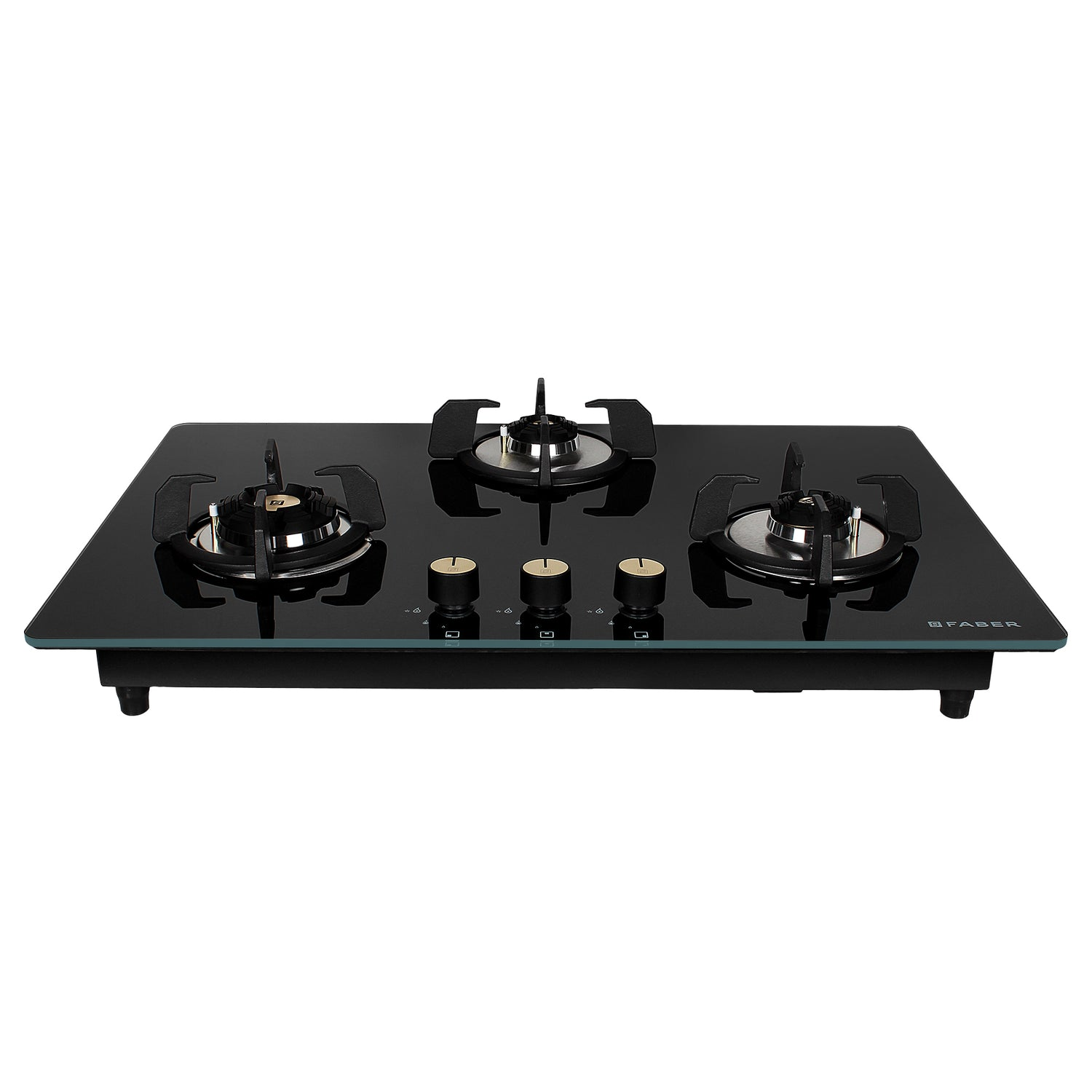  Hob Maxus HT783 CRS BR CI AI Hobtop
