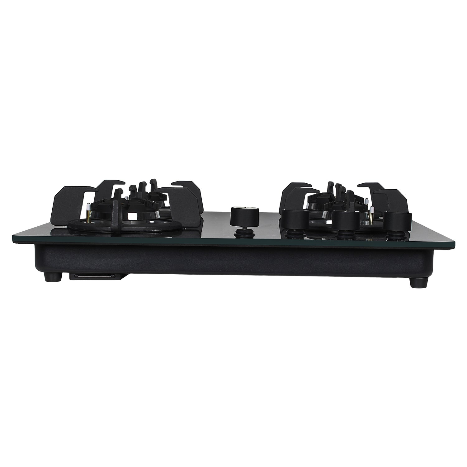 Hob Maxus HT604 CRS BR CI AI Hobtop