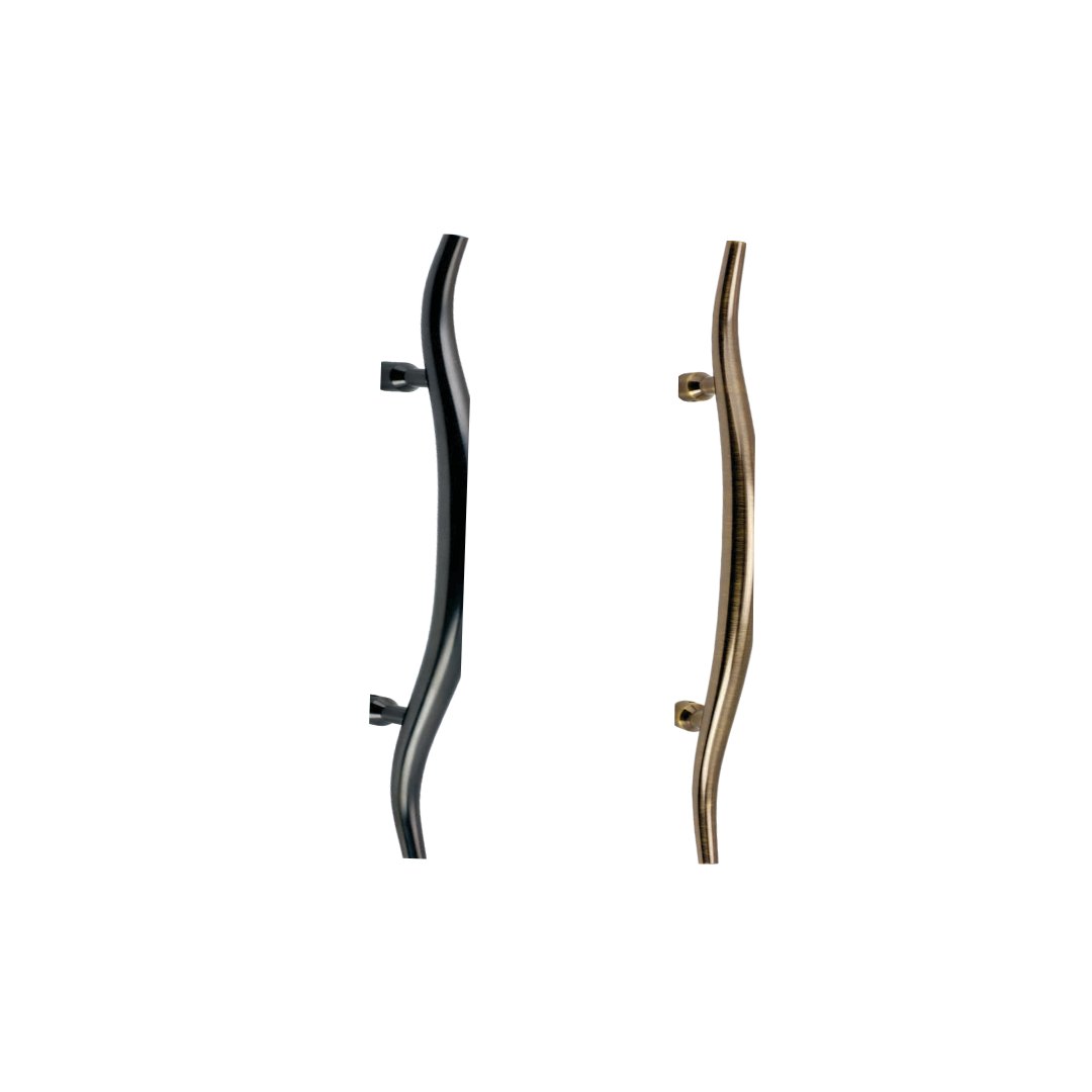 Addy Stainless Steel 304 Main Door Handle (HLY)