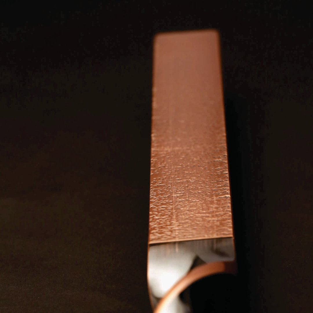 Melton Stainless Steel 304 Main Door Handle (HLY)