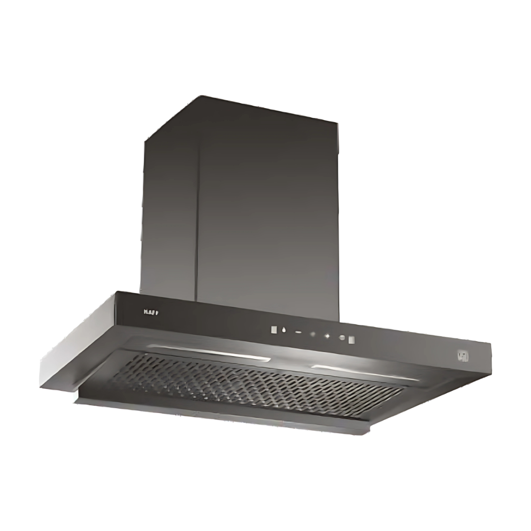 KMT 60/75/90 Chimney - KAFF | Intterior100