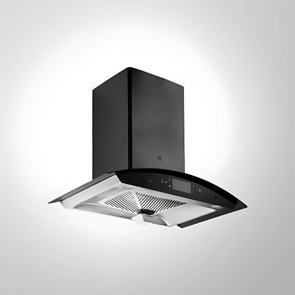 STELLA DHC 90 BS Chimney - KAFF | Intterior100