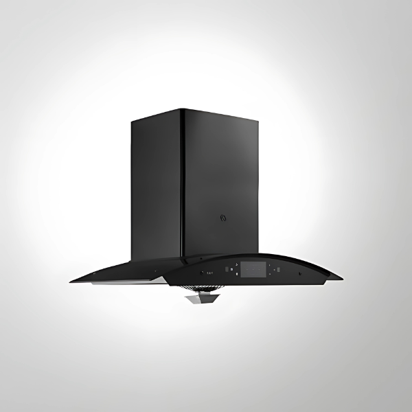 STELLA DHC 90 BS Chimney - KAFF | Intterior100