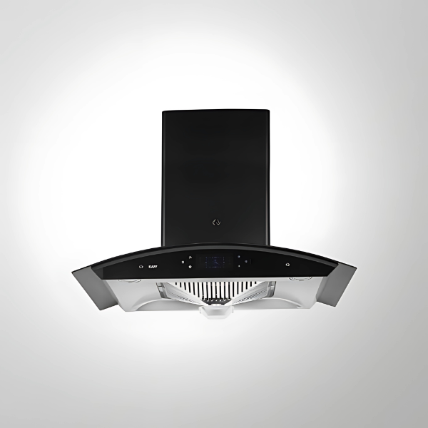 STELLA DHC 90 BS Chimney - KAFF | Intterior100