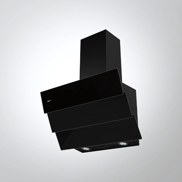 JIFF 60 Chimney - KAFF | Intterior100