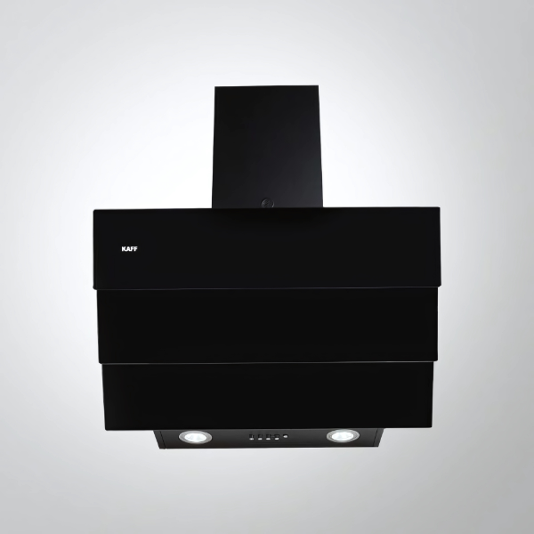 JIFF 60 Chimney - KAFF | Intterior100