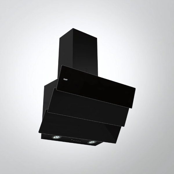 JIFF 60 Chimney - KAFF | Intterior100