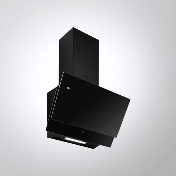 NOVA SV 60 Chimney - KAFF | Intterior100