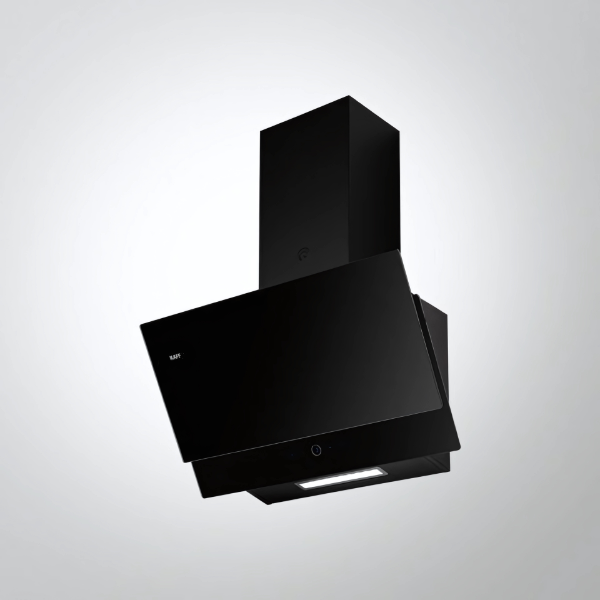 NOVA SV 60 Chimney - KAFF | Intterior100